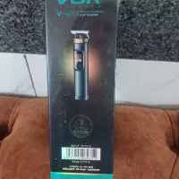 ریش تراش|آرایشی، بهداشتی، درمانی|قم, باغ شریفی|دیوار