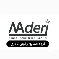 تولید کننده قلیان شمش برنجی|کلکسیون و سرگرمی|پاکدشت, پاکدشت (مامازند)|دیوار