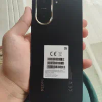 گوشی شیائومی Redmi A5