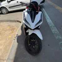 نیکتاز طرح کلیک