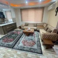 اجاره آپارتمان 80متری گلسار/دیلمان|اجارهٔ آپارتمان|رشت, گلسار|دیوار