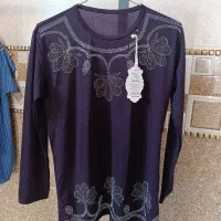 تیشرت|لباس|سرپل ذهاب, |دیوار