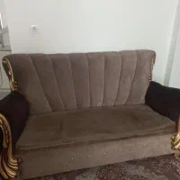 مبل دست دوم