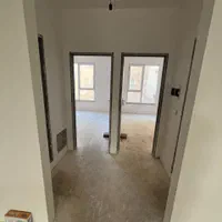 فروش واحد/ دادگستری / ۱۲۹ متر/ خام|فروش آپارتمان|اردبیل, |دیوار