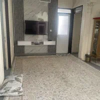 رهن ویلایی شمالی خ بهداری|اجارهٔ خانه و ویلا|شاهین‌شهر, عطار|دیوار