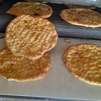 استخدام خمیر چونه گیر نانوایی دولتی