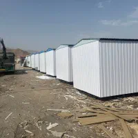 کانکس صنعت پارس