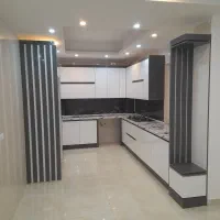 متخصص در انواع دکوراسیون داخلی