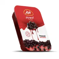 بازاریاب(ویزیتور)|استخدام بازاریابی و فروش|بندر ماهشهر, |دیوار