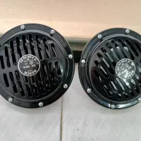 بوق ۱۰۱۱|قطعات یدکی و لوازم جانبی|عقدا, |دیوار