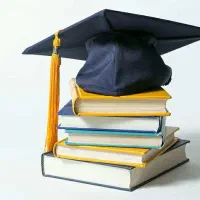 انجام امور دانشجویی و دانش آموزی