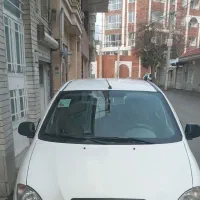 تیبا ۲ مدل ۹۷|خودرو سواری و وانت|کرمانشاه, |دیوار