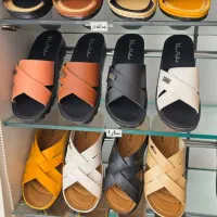 طبی زنانه و انواع مدلها