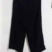 لباس بعدی|لباس|لاهیجان, کوی آزادگان|دیوار