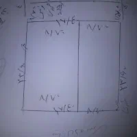 دو-قطعه-زمین-در-جلال-آباد