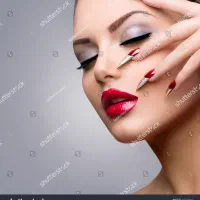 واگذاری کلیه ی دکور مغازه تابلو و برند زیر قیمت