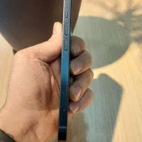 13 normal|موبایل|اهواز, زیتون کارمندی|دیوار