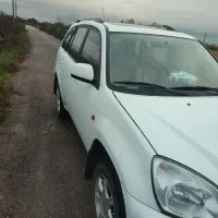 ام دی ام|خودرو سواری و وانت|تولم شهر, |دیوار