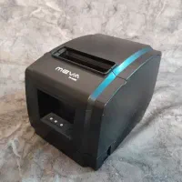 فیش پرینتر درحد نو