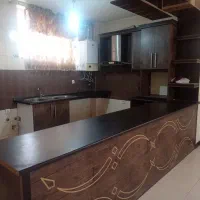 فروش آپارتمان شهرک سیمرغ اصفهان و مسکن مهر داران|فروش خانه و ویلا|داران, |دیوار