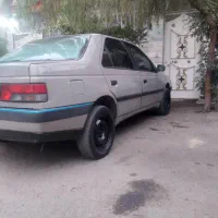 اردی|خودرو سواری و وانت|طاهرگوراب, |دیوار