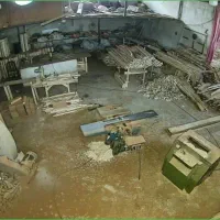 فروش ونصب دوربین ودذدگیر آماکن