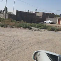 فروش زمین ۱۳۱ متری در روستای سراجه|فروش زمین و ملک کلنگی|قم, سراجه|دیوار