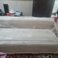 فروش مبلمان نونو اک|مبلمان خانگی و میز عسلی|اهواز, طالقانی|دیوار