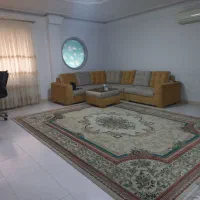 اجاره روزانه در رشت گلسار|اجارهٔ کوتاهمدت آپارتمان و سوئیت|رشت, گلسار|دیوار