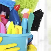 نظافت منزل و راه پله شرکت نظافتی در تمام نقاط