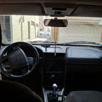 پرشیا تی یو فایو مدل ۹۸