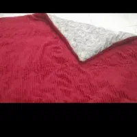 روتختی زیبا|سرویس روتختی|آبادان, |دیوار