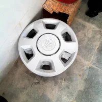 اگزوز ۱۰۶ سایز کوچیک ،زاپاس ،خطر پراید ،قالپاق،|قطعات یدکی و لوازم جانبی|شیراز, کرونی(خاتونک)|دیوار