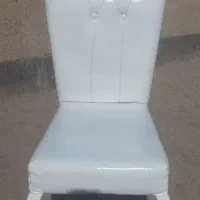 صندلی مخصوص تالار و رستوران در مشهد