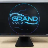 سیستم گیمینگ|رایانه رومیزی|آبادان, |دیوار