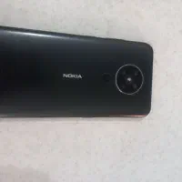نوکیا مدل۵.۳