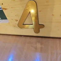 استخدام پیک موتوری