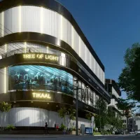 فروش واحدهای تجاری در شاهینمال شاهینشهر|فروش مغازه و غرفه|شاهینشهر, پاسداران|دیوار