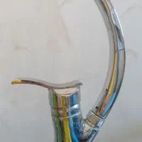 شیرالات و دستگیر درب .