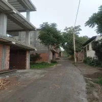 فروش فوقالعاده|فروش زمین و ملک کلنگی|خلیل شهر, |دیوار