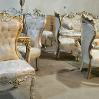 مبل افسونگر|مبلمان خانگی و میز عسلی|ارومیه, |دیوار