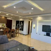 یه-واحد-با-متراژ-80-ساحلی-ویو-دریا