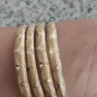 فروش طلا با۳ درصد