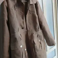 شلوار بافت نو .بارونی و پافر|لباس|خرمآباد, |دیوار