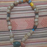 گردنبندقدیمی