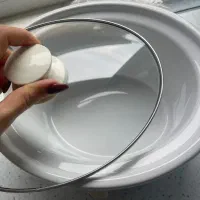 آرام پز فلر در حد نو|ظروف پختوپز|رشت, منظریه|دیوار