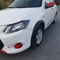 کوییکr مدل۱۴۰۱|خودرو سواری و وانت|بروجرد, |دیوار