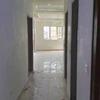اجاره اپارتمان ۴طبقه ۴واحد پژمان|اجارهٔ آپارتمان|رشت, حمیدیان|دیوار