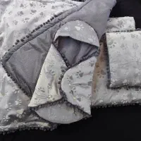 سرویس خواب نوزادی