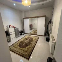آپارتمان.اجاره94متری 2خواب.درمنظریه.فریبا|اجارهٔ آپارتمان|فردیس, شهرک شهید حسینی|دیوار